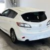 mazda axela 2013 -MAZDA 【宮崎 301さ2023】--Axela BL5FW-207729---MAZDA 【宮崎 301さ2023】--Axela BL5FW-207729- image 6