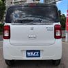 suzuki wagon-r 2022 quick_quick_5AA-MX91S_MX91S-144753 image 6