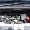 mitsubishi delica-d5 2012 quick_quick_CV2W_CV2W-0703646 image 13