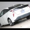 toyota prius 2017 -TOYOTA--Prius DAA-ZVW51--ZVW51-6052826---TOYOTA--Prius DAA-ZVW51--ZVW51-6052826- image 11