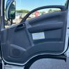isuzu elf-truck 2020 GOO_NET_EXCHANGE_0401987A30250730W001 image 58