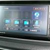 daihatsu move 2020 CFJ1839580 image 5