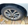 lexus rx 2013 -LEXUS--Lexus RX DAA-GYL10W--GYL10-2414039---LEXUS--Lexus RX DAA-GYL10W--GYL10-2414039- image 29