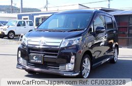 daihatsu move 2013 GOO_JP_700072025530241001002