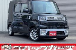 daihatsu wake 2014 CFJ1558926