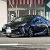 toyota prius 2021 -TOYOTA--Prius 6AA-ZVW51--ZVW51-6202384---TOYOTA--Prius 6AA-ZVW51--ZVW51-6202384- image 23