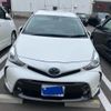 toyota prius-α 2018 CFJ1714775 image 1