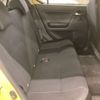 daihatsu mira-e-s 2023 -DAIHATSU 【札幌 582ｶ9293】--Mira e:s 5BA-LA360S--LA360S-0069795---DAIHATSU 【札幌 582ｶ9293】--Mira e:s 5BA-LA360S--LA360S-0069795- image 9