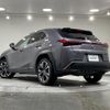 lexus ux 2022 -LEXUS--Lexus UX 6AA-MZAH10--MZAH10-2121815---LEXUS--Lexus UX 6AA-MZAH10--MZAH10-2121815- image 16