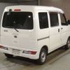 daihatsu hijet-van 2018 -DAIHATSU--Hijet Van EBD-S321V--S321V-0381379---DAIHATSU--Hijet Van EBD-S321V--S321V-0381379- image 2