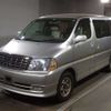 toyota grand-hiace 1999 -TOYOTA--Grand Hiace GF-VCH10W--VCH10-0006836---TOYOTA--Grand Hiace GF-VCH10W--VCH10-0006836- image 1