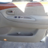 mazda mpv 2004 16013Y image 20