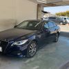 toyota crown 2018 -TOYOTA 【京都 302む592】--Crown AZSH20-1003242---TOYOTA 【京都 302む592】--Crown AZSH20-1003242- image 1