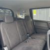 honda freed 2011 -HONDA--Freed DBA-GB3--GB3-1332922---HONDA--Freed DBA-GB3--GB3-1332922- image 14