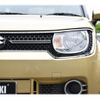 suzuki ignis 2016 quick_quick_DAA-FF21S_FF21S-100753 image 13