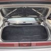honda nsx 1991 -HONDA 【野田 331ﾀ424】--NSX NA1--1000782---HONDA 【野田 331ﾀ424】--NSX NA1--1000782- image 30