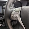 nissan x-trail 2016 quick_quick_HNT32_HNT32-118695 image 14