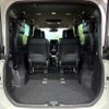 toyota voxy 2023 CFJ1625571 image 14