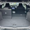 toyota prius 2019 -TOYOTA--Prius DAA-ZVW55--ZVW55-6003875---TOYOTA--Prius DAA-ZVW55--ZVW55-6003875- image 12