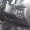 honda vezel 2020 -HONDA--VEZEL DAA-RU3--RU3-1364740---HONDA--VEZEL DAA-RU3--RU3-1364740- image 32