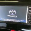 toyota roomy 2022 -TOYOTA--Roomy 4BA-M900A--M900A-1000606---TOYOTA--Roomy 4BA-M900A--M900A-1000606- image 4