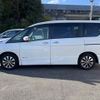 nissan serena 2017 -NISSAN--Serena DAA-GFC27--GFC27-058670---NISSAN--Serena DAA-GFC27--GFC27-058670- image 21