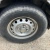 mitsubishi minicab-van 2009 -MITSUBISHI--Minicab Van GBD-U62V--U62V-1401884---MITSUBISHI--Minicab Van GBD-U62V--U62V-1401884- image 6