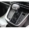 toyota voxy 2023 -TOYOTA--Voxy 6BA-MZRA90W--MZRA90-0040265---TOYOTA--Voxy 6BA-MZRA90W--MZRA90-0040265- image 16