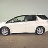 honda fit-shuttle 2012 TE5147 image 27