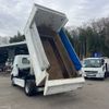 mitsubishi-fuso fighter 2018 -MITSUBISHI--Fuso Fighter 2KG-FK62FZ--FK62FZ-600267---MITSUBISHI--Fuso Fighter 2KG-FK62FZ--FK62FZ-600267- image 12