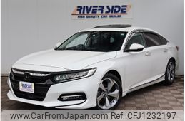 honda accord 2020 -HONDA--Accord 6AA-CV3--CV3-1000034---HONDA--Accord 6AA-CV3--CV3-1000034-