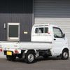mazda scrum-truck 2009 CFJ1733821 image 2