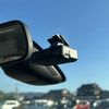 nissan serena 2017 CFJ1840801 image 6