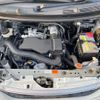 toyota passo 2020 CFJ1653462 image 19