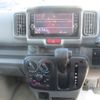 nissan clipper-van 2020 CFJ1576901 image 5