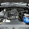 toyota land-cruiser-prado 2008 380 image 56