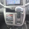 mitsubishi delica-d2 2016 -MITSUBISHI--Delica D2 DAA-MB36S--MB36S-104775---MITSUBISHI--Delica D2 DAA-MB36S--MB36S-104775- image 20