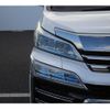 toyota vellfire 2018 -TOYOTA--Vellfire DBA-AGH30W--AGH30-0180523---TOYOTA--Vellfire DBA-AGH30W--AGH30-0180523- image 12