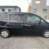 honda stepwagon 2007 -HONDA--Stepwgn DBA-RG1--RG1-1229071---HONDA--Stepwgn DBA-RG1--RG1-1229071- image 17