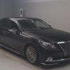 toyota crown-majesta 2014 quick_quick_DAA-GWS214_6007283 image 1