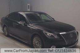 toyota crown-majesta 2014 quick_quick_DAA-GWS214_6007283