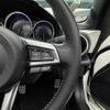 mazda roadster 2024 CFJ1679119 image 21