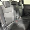 toyota sienta 2017 -TOYOTA--Sienta DBA-NSP170G--NSP170-7134586---TOYOTA--Sienta DBA-NSP170G--NSP170-7134586- image 8