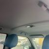 suzuki swift 2012 CFJ1832246 image 15