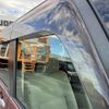 daihatsu tanto 2019 -DAIHATSU--Tanto 6BA-LA650S--LA650S-1013086---DAIHATSU--Tanto 6BA-LA650S--LA650S-1013086- image 27