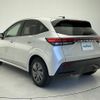 nissan note 2021 -NISSAN--Note 6AA-E13--E13-050059---NISSAN--Note 6AA-E13--E13-050059- image 16