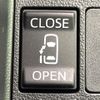 daihatsu tanto 2014 CFJ1657938 image 4