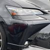 lexus gs 2018 -LEXUS--Lexus GS DAA-AWL10--AWL10-7005756---LEXUS--Lexus GS DAA-AWL10--AWL10-7005756- image 13