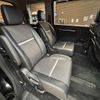honda stepwagon-spada 2017 CFJ1854301 image 8