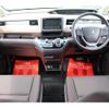 honda freed-hybrid 2022 CFJ1577626 image 3
